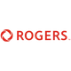rogers company