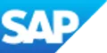 SAP company