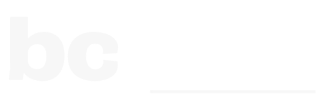 BCjobs.ca Logo