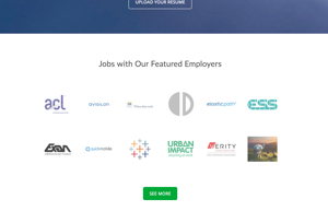 Bucks cc gov uk sites bcc jobs job search