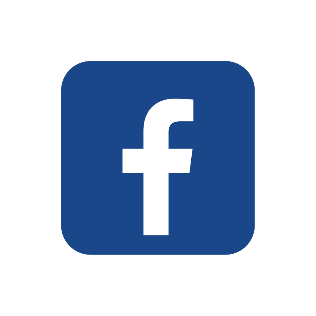 facebook logo