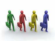 Avoid Generational Clashes