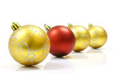 Make a Positive Impression at Office Holiday Parties