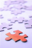 Application Forms Are Useful Screening Tools