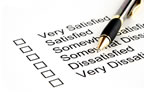 Employee Surveys Yield Important Insights