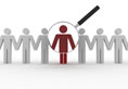 Analyzing Resumes
