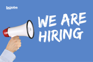 Top In-Demand Jobs in Canada for 2025: Emerging Careers You Should Know About