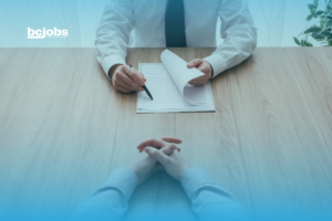 When to Apply for Jobs in 2025: Understanding Recruitment Cycles