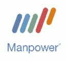 Manpower Employment Outlook Survey Reveals Employers Expect a Positive Hiring Climate for the Fourth Quarter of 2008