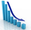 Recruitment budget planning, upfront spending pays