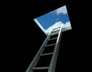Self-promotion__How_to_Move_up_the_Ladder_at_Work_with_a_Personal_Publicity_Campaign