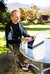 Telecommuting advantages: how to get to the win-win in telecommuting