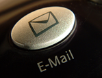 E-Mail Etiquette:  Know the Rules