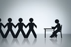 Behavioral interviews | Interviews that review behavior