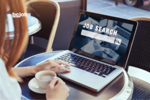 Debunking Job Search Myths: What’s True in 2025