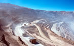 Training_and_Preparation_for_Mining_Careers