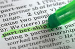 Labour Market Partnerships for Employers