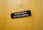 10_Things_You_Must_Do_Before_That_Successful_Interview