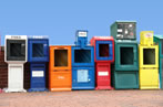 Recruitment_Advertising_Media_Options