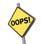Top 5 Employee Hiring Mistakes
