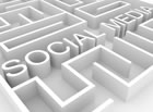 Top 10 Social Media Myths and Your Online Reputation (Part 2)