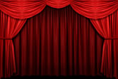 Setting the Stage for Successful Recruitment Interviews