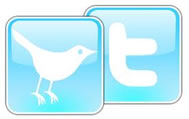 Twitter's Hiring Strategies