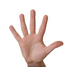 Five Statistics That Matter for Your Job Search