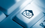 How to Ruin Your Brand at the Press of a Send Button