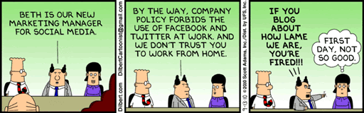dilbert-9-131