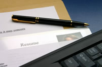 Cover letters - are they necessary?