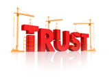 Restoring Trust
