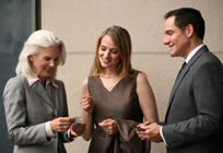 Networking Etiquette How to Mingle Like a Pro