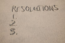 New Year, New Career -- In a minute or less?