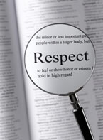 The Quest for Employee Engagement