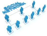 Webinar: Optimize Your Network to Generate Referral Hires in Five Simple Steps