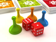 Are you at the top of your game?