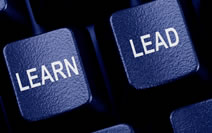 Free Webinars offered during March