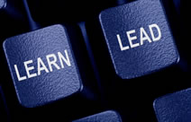 Promotional Orientations