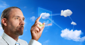 Cloud Computing: What does it mean for your tech team?