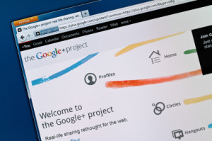 4 Google+ Features that Recruiters will LOVE