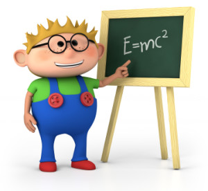 Apply the Scientific Method to Your Job Search