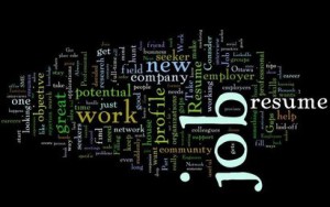 Does Your Resume Sell Your Key Skills?