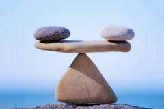 Are Your Hiring and Retention Efforts Balanced?