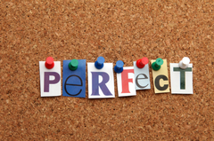 Is Your "Perfect" Resume Actually Hurting You?