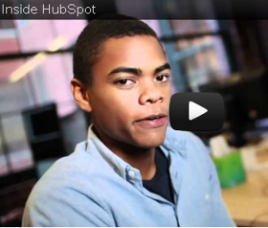 hubspot-recruitment-video