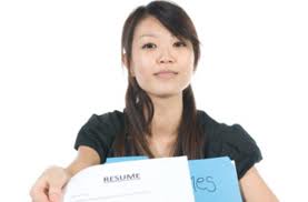 Three Tips to Writing a Resume that Grabs Attention