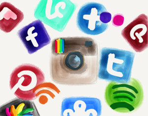 Social Media and Job Boards: A Perfect Match!