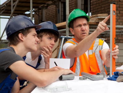 Can you extend a probationary period twice