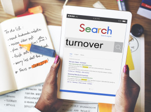 employee, turnover, jobs, careers